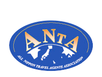 全国旅行業協会（ANTA）はこちら